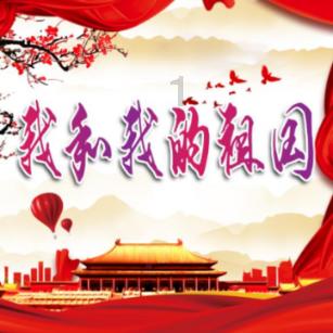 打通最初和最后一公里 雄安这个中试基地有大作为