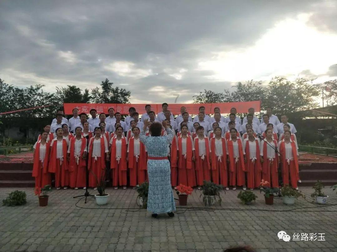 痴迷上海老印花,日本设计师让非遗“变身”可爱杂货