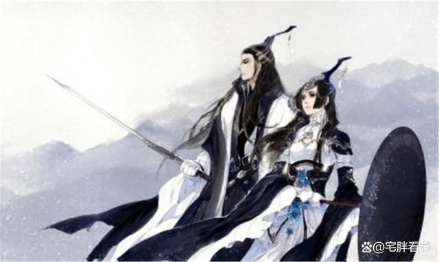 玩具战斗机大战