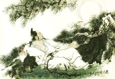 循证-三文鱼-PDRN促进实验性热损伤中的血管生成和伤口愈合【文献解读】