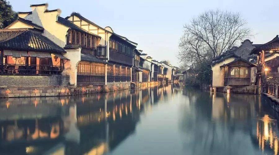 美国50ETF复牌涨停溢价率超20% 日经ETF大涨4%