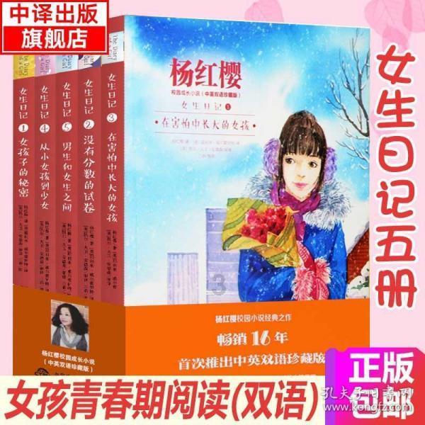 卡歌下载游戏画面